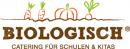 Logo BIOLOGISCH rgb, quer