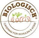 Logo BIOLOGISCH rgb, rund