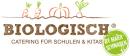 Logo BIOLOGISCH by MaierSchwaben