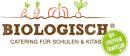 Logo BIOLOGISCH by SteffenTraiteur