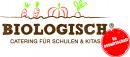 Logo BIOLOGISCH by esswirtschaft