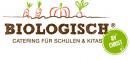 Logo BIOLOGISCH by Christ