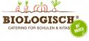Logo BIOLOGISCH by Broich